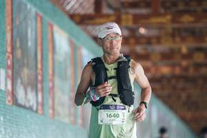 BIB: 
                            <button type="button" onclick="openModal(26921821)" class="btn btn-primary btn-sm float-right btn-popup" data-toggle="modal" data-target=".modal-high-quality">
                        <i class="fas fa-shopping-cart"></i> Add to Cart
                    </button>
                                            <button type="button" onclick="isThisMe(26921821, true)" class="btn btn-success btn-sm float-right btn-popup btn-isme hidden" data-toggle="tooltip" data-placement="bottom" title="นี่คือรูปของคุณใช่ไหม คลิกที่นี่เพื่อเอาเข้าอัลบั้ม">
                        <i class="fas fa-plus"></i> Add to album
                    </button>
                    <button type="button" onclick="isThisMe(26921821, false)" class="btn btn-warning btn-sm float-right btn-popup btn-isnotme hidden">
                        <i class="fas fa-ban"></i> Remove from album
                    </button>